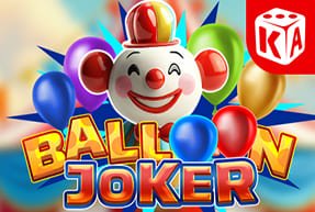 balloonjoker