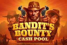 banditsbountycashpool