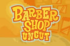 barbershopuncut