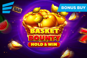 basketbounty