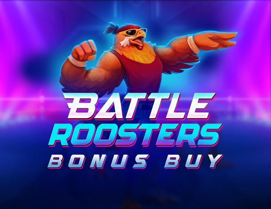 battleroostersbonusbuy
