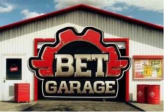 betgarage