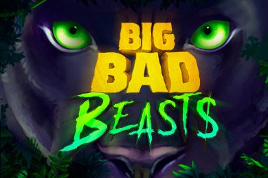 bigbadbeasts