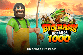 bigbassbonanza1000