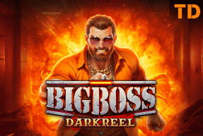 bigboss