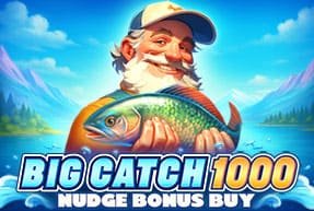 bigcatch1000nudgebonusbuy