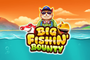 bigfishinbounty