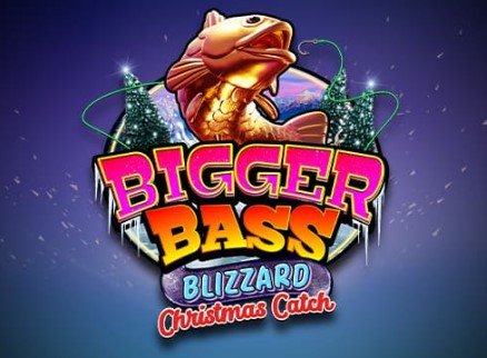 biggerbassblizzardchristmascatch