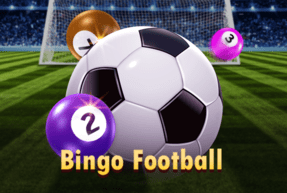 bingofootball