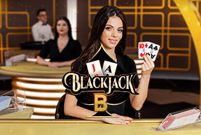 blackjackb