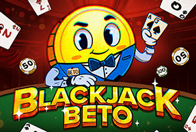 blackjackbeto