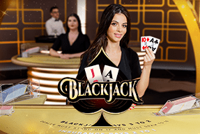 blackjackc
