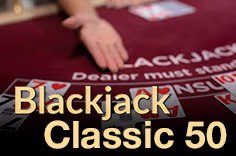 blackjackclassic50