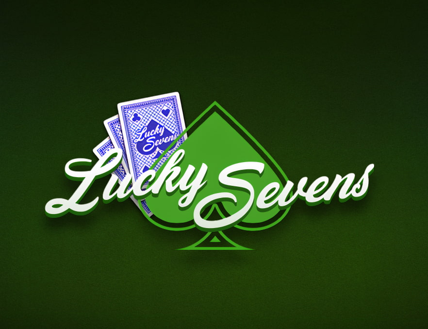 BlackJack Lucky Sevens