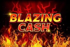 blazingcash
