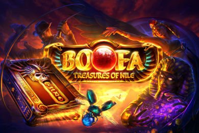 boofa