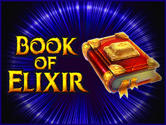 bookofelixir