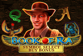 bookofrasymbolselectbuybonus