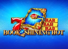 bookofshininghot