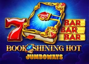 bookofshininghotjumboways