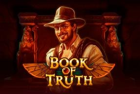 bookoftruthv1