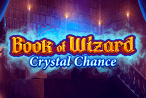 bookofwizardcrystalchance