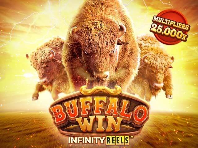 buffalowin