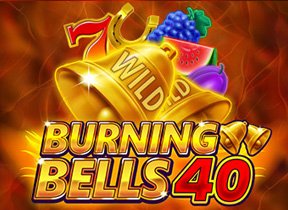 burningbells40