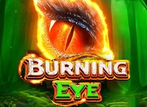 burningeye