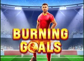 burninggoals