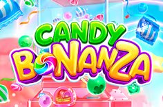 candybonanza