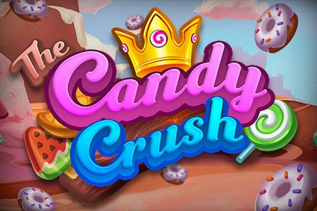 candycrush