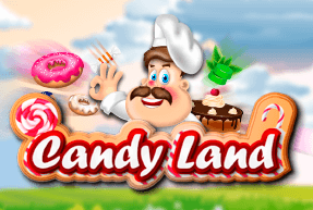 candyland
