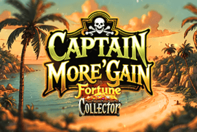captainmoregain