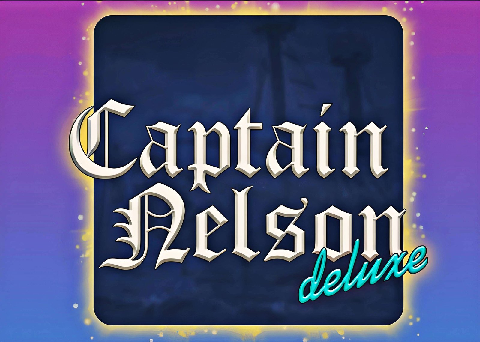 captainnelsondeluxe