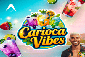 cariocavibes