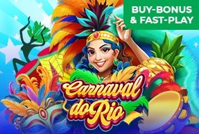 carnavaldorio