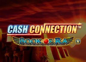 cashconnectionbookofra