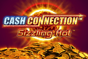 cashconnectionsizzlinghot