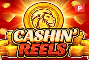 cashinreels