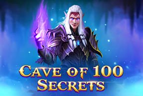 caveof100secrets