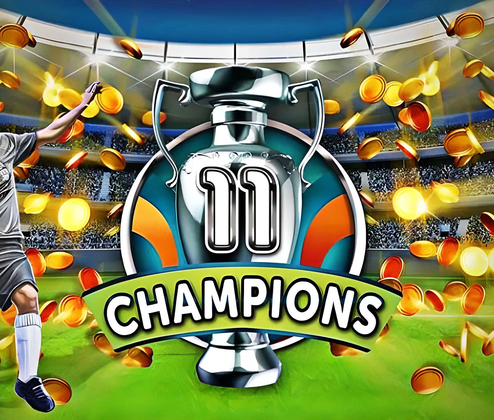 champions2