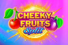 cheekyfruitssplit