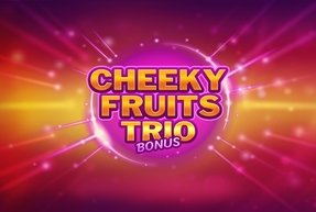 cheekyfruitstriobonus
