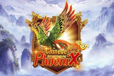 chinesephoenix