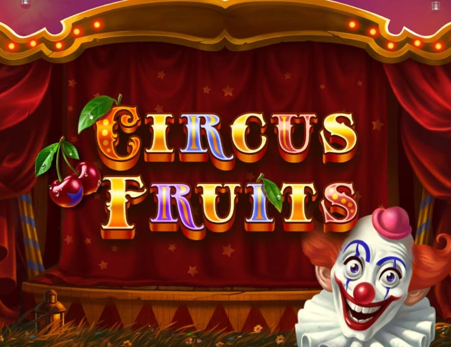 circusfruits