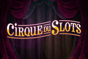cirqueduslots