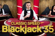 classicspeedblackjack35