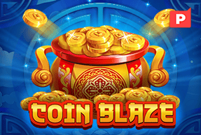 coinblaze