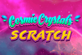 cosmiccrystalsscratch